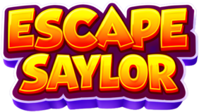 Escape Saylor